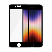 PanzerGlass BULKSAFE95007 PanzerGlass SAFE. by ® Screen Protector iPhone 6 | 6s | 7 | 8 | SE (2020, 2022) | Ultra-Wide Fit