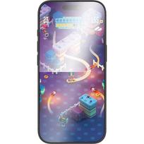 SAFE by PanzerGlass iPhone 16 Pro 6.3Gaming Screen Protector Ultra-Wide Fit SAFE95887