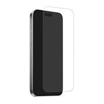 air iphone stikliukas - PURO Clear screen protector for iPhone 1766 mobile phone, 1 piece(s) - 1 nuotrauka