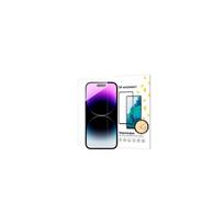 Wozinsky WozinskyTPUNanofrontfilmiPh Wozinsky TPU Nano Screen Protector for iPhone 16 Pro