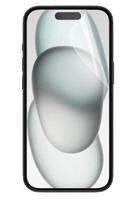 iphone 15 pro stikliukas - Mobilis Screen Protector Anti-Shock IK06 f. iPhone 15 / 15 Pro - 1 nuotrauka