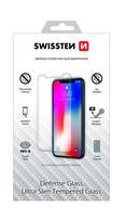 SWISSTEN Swissten Ultra Slim Tempered Glass Premium 9H Screen Protector Apple iPhone 14 Pro