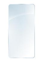 MTM Glass screen protector for Apple iPhone 16 Pro Max