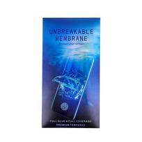 HQ Hydrogel Screen Protector for Apple iPhone 7 Plus / iPhone 8 Plus