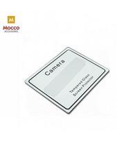 Mocco MO-TEM-CAM-11PRM Mocco Tempered Glass Screen Protector For Camera Lens Apple iPhone 11 Pro Max