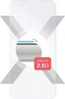 Fixed Screen Protector | Apple | iPhone 13/13 Pro/14/16e | Tempered Glass | Transparent | 2.5D FIXG-928 | 8591680141258