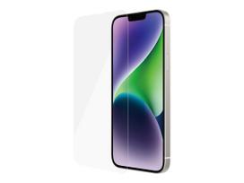 apsauginis stikliukas 13 pro max - SAFE by PanzerGlass Screen Protector Apple iPhone 14 Plus | 13 Pro Max | Ultra-Wide Fit | PanzerGlass - 1 nuotrauka
