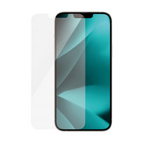 PanzerGlass Screen protector Apple iPhone 14 Plus/13 Pro Max Glass Transparent Classic Fit