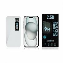Obal:Me 57983118790 OBAL:ME Multipack 2.5D Glass Screen Protector for Apple iPhone 1