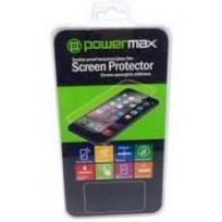 Powermax screen protector for iphone 7 plus