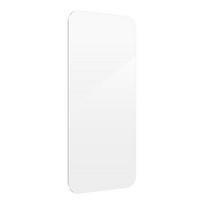 Zagg InvisibleShield Glass Elite Screen Protector For Apple iPhone 17 Pro