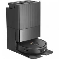 roborock q revo - Roborock Q-Revo S Black (Juodas) - 1 nuotrauka