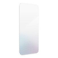 Zagg InvisibleShield Glass XTR5 Screen Protector For Apple iPhone 17