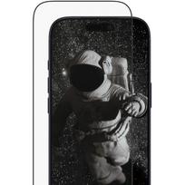 ultra wide - PanzerGlass Ceramic II Screen Protector iPhone 17 Pro Ultra-Wide Fit EasyAligner - 1 nuotrauka