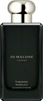 Jo Malone London Tuberose Angelica Cologne Intense 100ml EDC