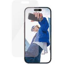 Panzer Glass PANZERGLASS SCREEN PROTECTOR IPHONE 16 6.1INCH CLASSIC FIT 2873