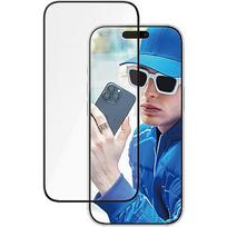 Panzer Glass PANZERGLASS CERAMIC SCREEN PROTECTOR IPHONE 16 6.3INCH PRO 2854