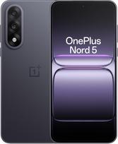 oneplus nord 3 5g - OnePlus Nord 5 5G 256GB Phantom Grey (Pilkas) - 1 nuotrauka