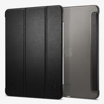ipad m4 - Spigen ACS07025 - 1 nuotrauka