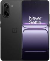 OnePlus Nord CE5 256GB Black Infinity (Juodas)