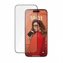 15 ultra - PanzerGlass 2838 PanzerGlass ® Ceramic Screen Protector iPhone 15 Pro | Ultra-Wide Fit w. EasyAligner Skaidri ekrano apsauga Apple 1 vnt - 1 nuotrauka