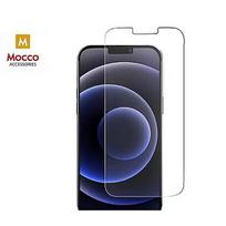 Mocco Tempered Glass Screen Protector for Apple iPhone 15 Pro MO-TG-IPH-15P