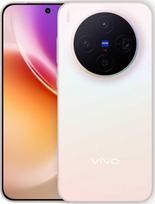 Vivo X300 16/512GB Pink (Rožinis)