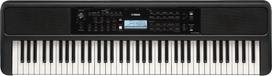 yamaha psr - Yamaha PSR-EW320 Klaviatūra (Balta) - 1 nuotrauka