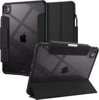 Spigen ACS07016