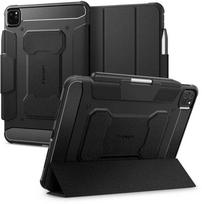 Spigen ACS07017