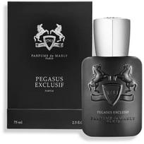 Parfums de marly pegasus exclusive EDP 75 ml