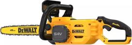 akumuliatorines dewalt - DeWalt DCMCS574X1-QW 54V 45 cm - 2 nuotrauka