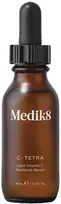 vitaminai - Medik8 C-Tetra Veido Serumas, 30 ml - 1 nuotrauka