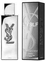 Yves Saint Laurent Myslf L'Absolu EDP 60 ml