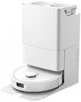 Roborock Qrevo QR02-00 White (Baltas)