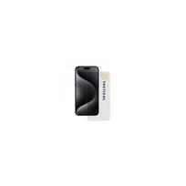 Obal:Me 57983121449 OBAL:ME Privacy 5D Glass Screen Protector for Apple iPhone 15 Pr