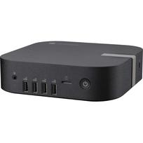 ASUS Chromebox 5 CHROMEBOX5-S3006UNA Intel Core i3 i3-1315U 8GB DDR4 128GB SSD ChromeOS Juodas (Black)