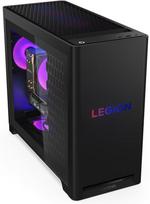 lenovo legion 5 32g - Lenovo Legion T5 30IAS10 Ultra 5 225 ,  32GB DDR5 ,  1TB SSD ,  GeForce RTX 5060 8GB ,  Eklipsinis Juodas (Eclipse Black) - 1 nuotrauka