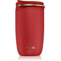 EQUA WINE NOT puodelis, 300 ml