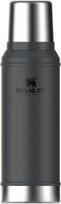 the stanley - Stanley Classic Termosas „The Legendary Classic“ 0.94 l, Juodas (Black) - 1 nuotrauka