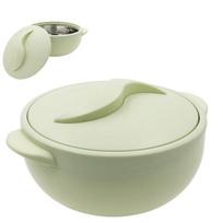 Newill Termosas maistui, 2.5 l, smėlio (Beige)