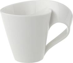 Villeroy & Boch Kavos puodelis NewWave, 200 ml