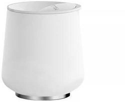 puodeliai - Fellow Ruby Wine Tumbler, 354 ml, Baltas (White) - 1 nuotrauka