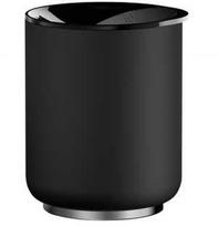 Fellow Rocky Lowball Insulated Tumbler, 295 ml, Juodas (Black)