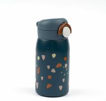 Fabelab Gertuvė 320 ml, Cobblestone