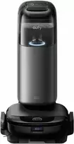 Eufy S1 Pro Black (Juodas)