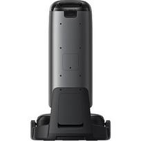 eufi - Eufy S1 Pro Black (Juodas) - 2 nuotrauka