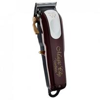 plauku masinele - Wahl Magic Clip 5 Star Belaidė Plaukų Kirpimo Mašinėlė Juoda (Black) - 1 nuotrauka