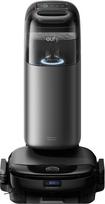 Eufy Omni S1