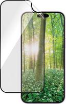 iphone 7 plus apsauginis stiklas - PanzerGlass 2871 PanzerGlass ® ECO MATRIX Screen Protector iPhone 16 Plus | 15 Plus | Ultra-Wide Fit Skaidri ekrano apsauga Apple 1 vnt - 1 nuotrauka
